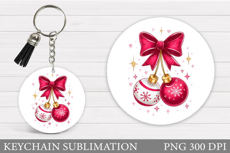 Snowman Sublimation Image 6
