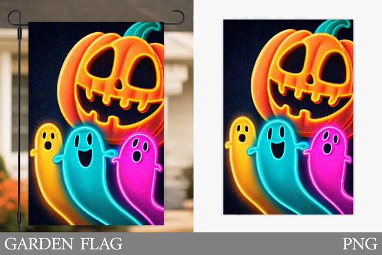 Flag Png Image 20