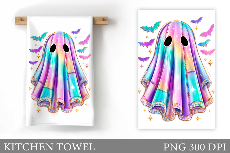 Halloween Pumpkin Clipart Image 19
