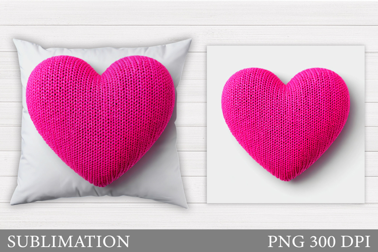 Valentines Sublimation Design Image 18