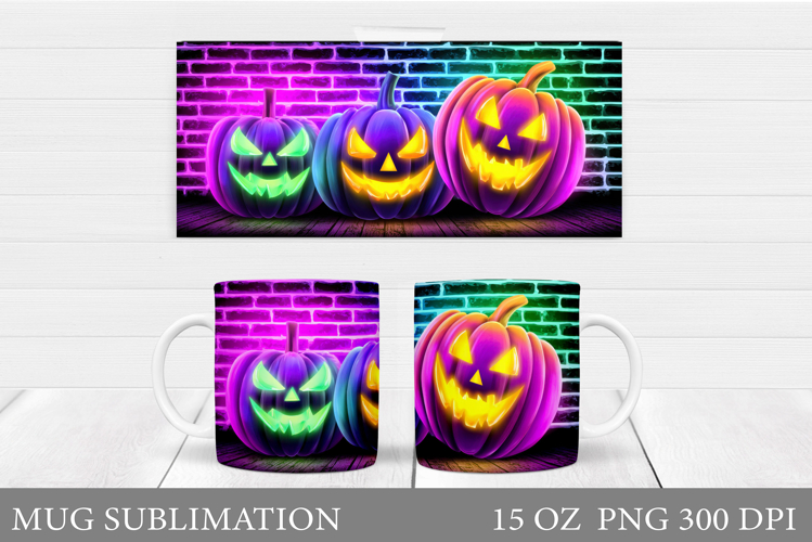 Cute Pumpkin Clipart