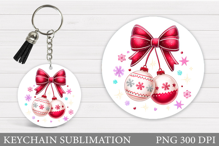 Snowman Sublimation Image 5