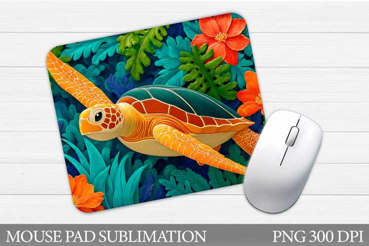 Turtle Png Image 2
