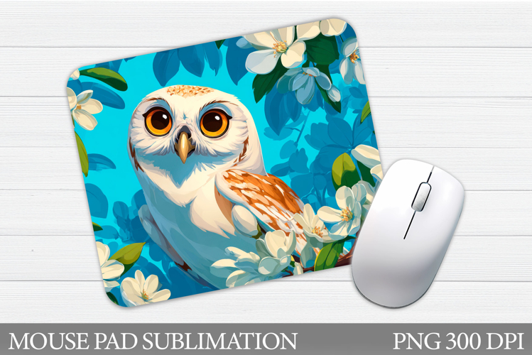 Mouse Png Image 9
