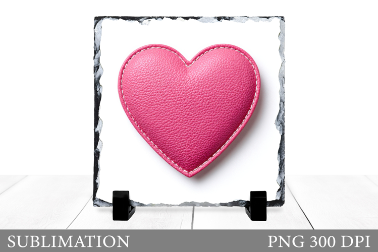 Valentines Sublimation Design Image 23