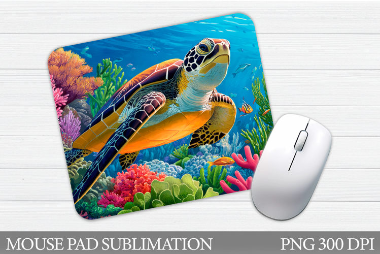 Turtle Png Image 11