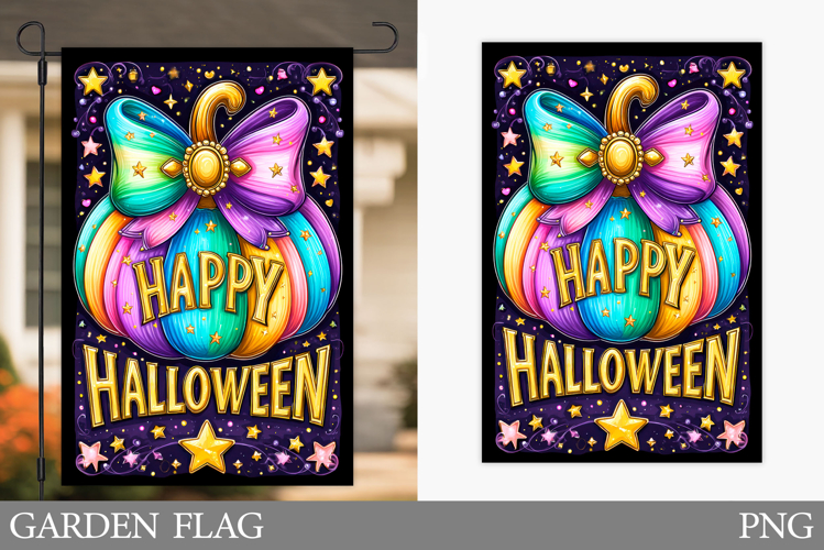 Flag Png Image 15