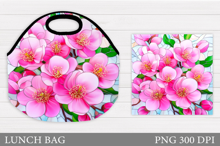 Bag PNGs Image 24