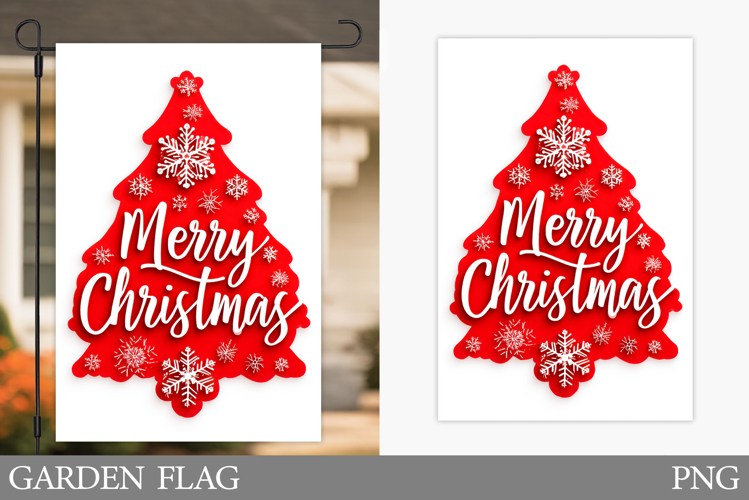 Flag Png Image 9