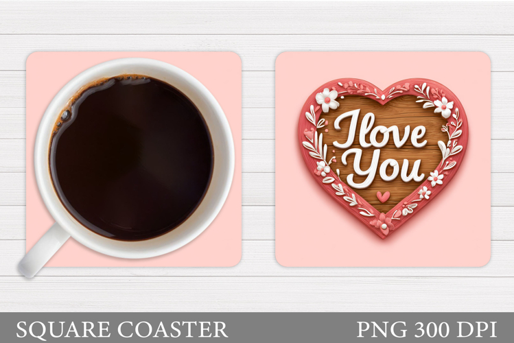 Valentines Sublimation Design Image 23