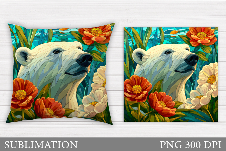 Cute Bear Clipart Image 3