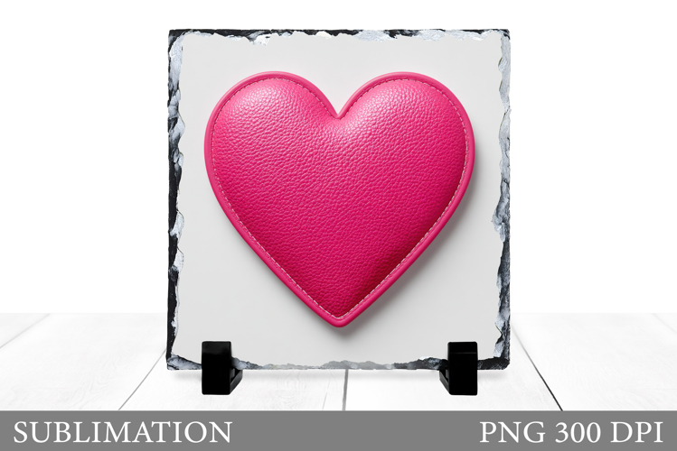 Valentines Sublimation Design Image 6