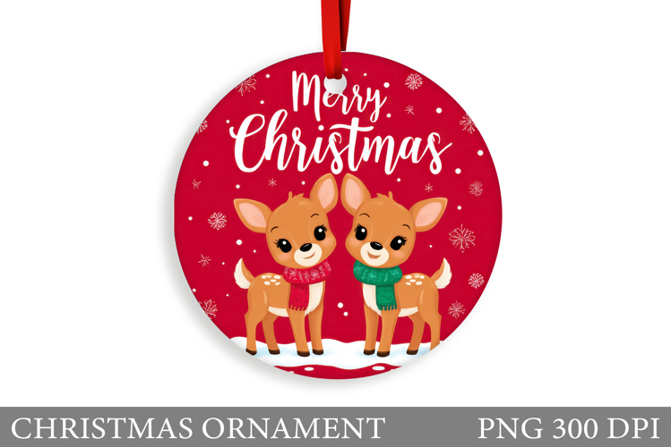 Cute Winter Clipart Image 3