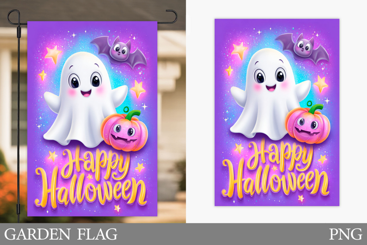 Flag Png Image 21