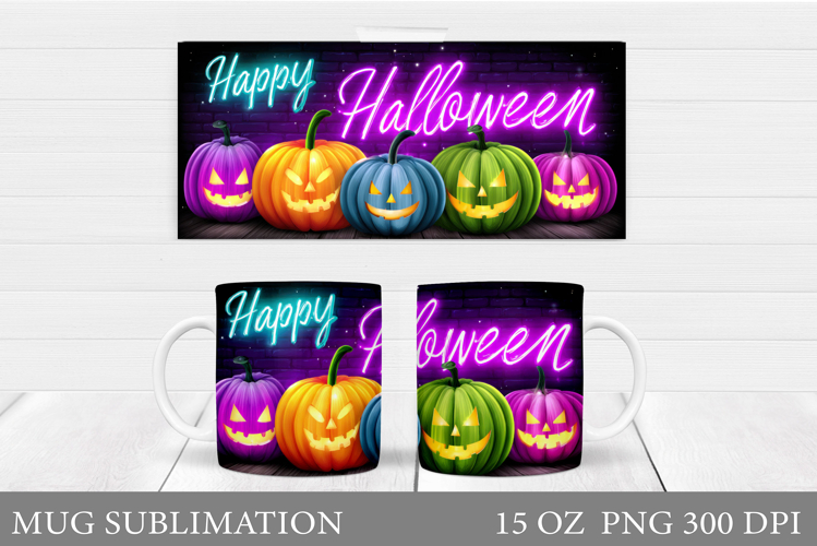 Cute Ghost Pictures Image 13