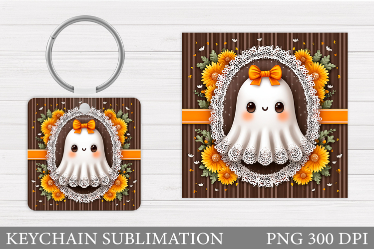 Halloween Clipart Image 6