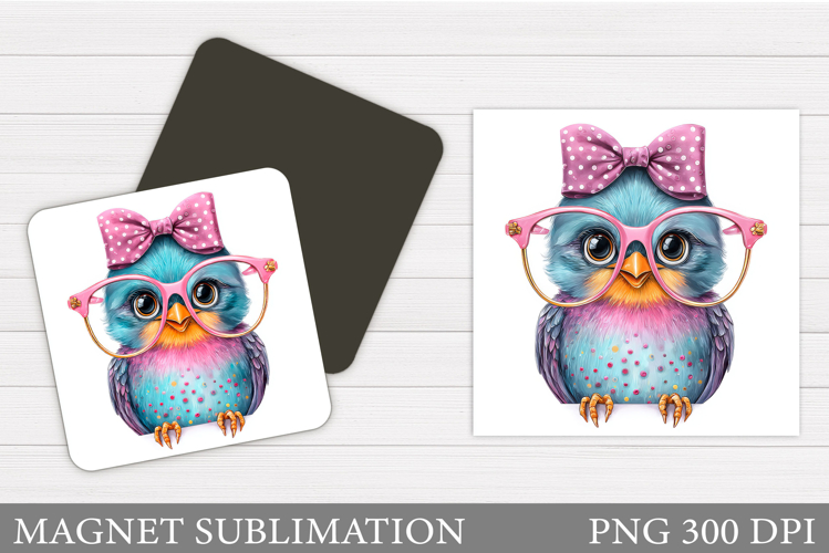 Quill Clipart Image 3
