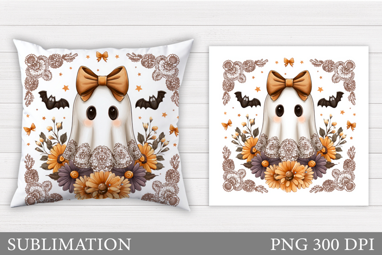 Cute Bat Clipart Image 10