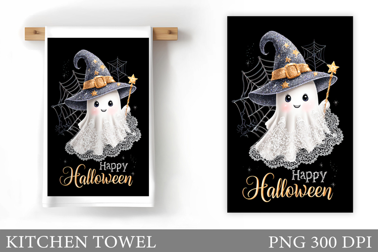 Halloween Pumpkin Clipart Image 21