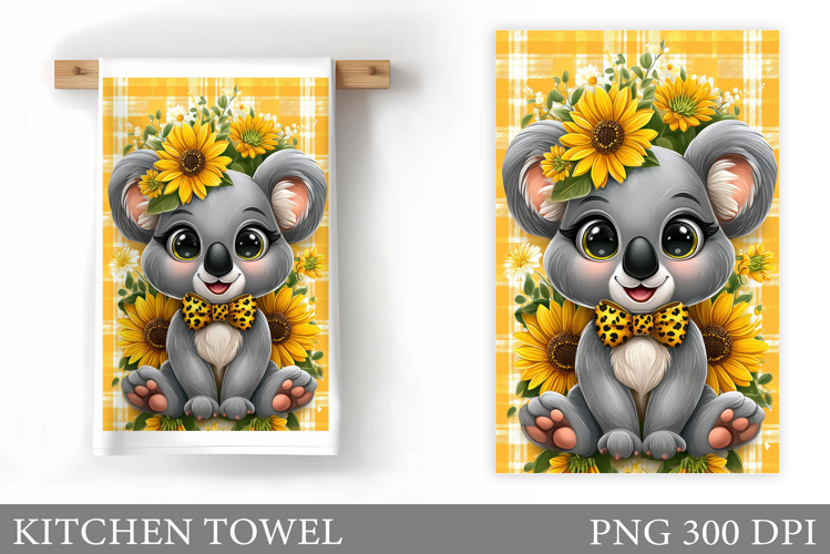 Cute Koala Pictures Image 10