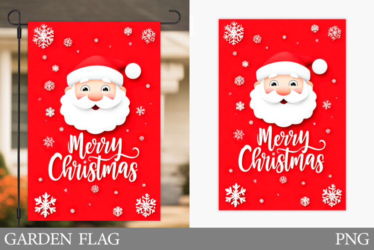 Flag Png Image 12