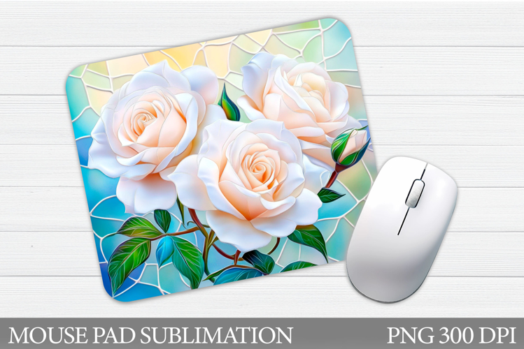Mouse Png Image 22