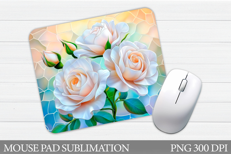 Mouse Png Image 7