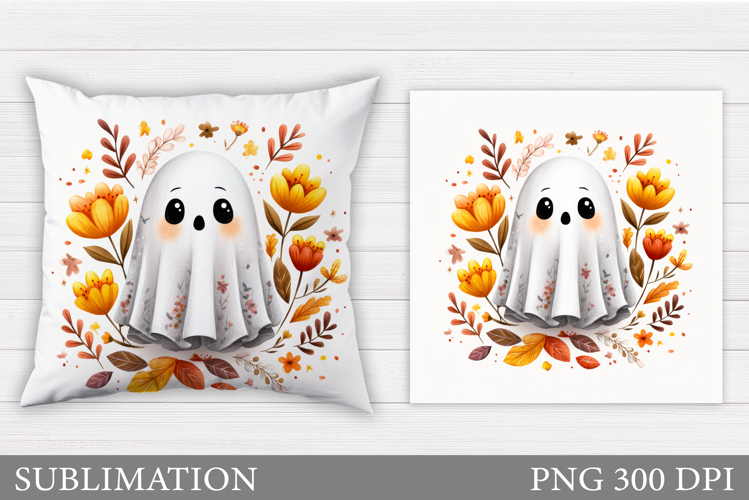 Cute Bat Clipart Image 3
