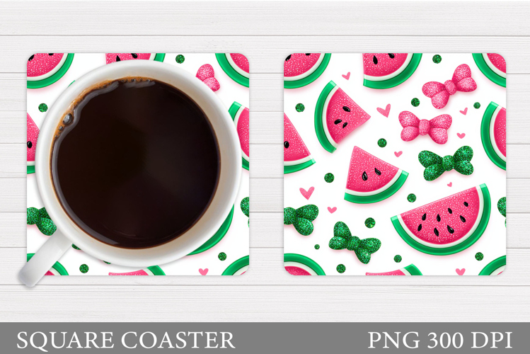 Summer Sublimation Design Image 15