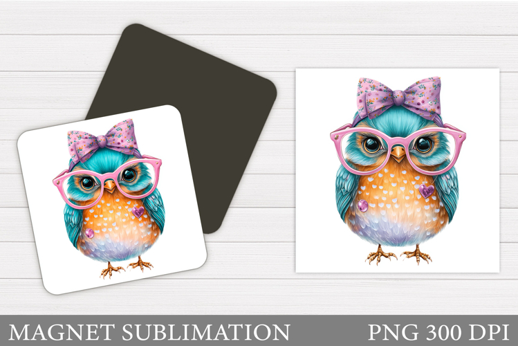 Quill Clipart Image 2