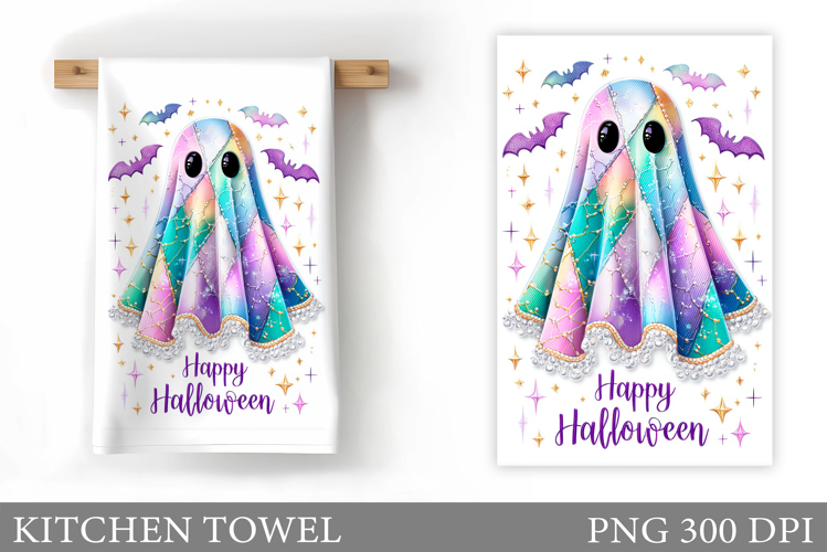 Pumpkin Halloween Clipart Image 14