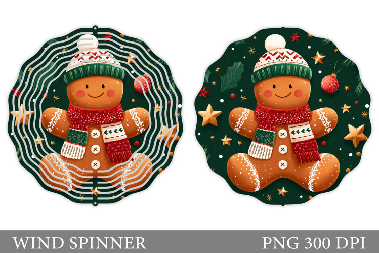 Cute Snowman Clipart Image 11
