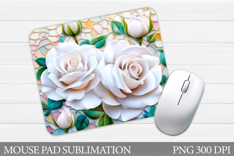 Mouse Png Image 20