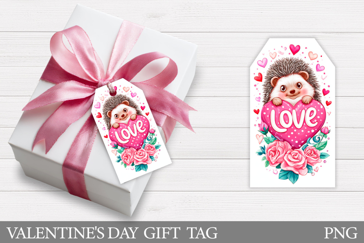 Printable Valentine Card Image 18