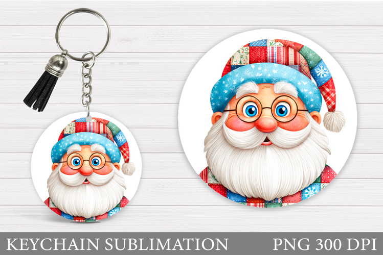 Snowman Sublimation Image 7