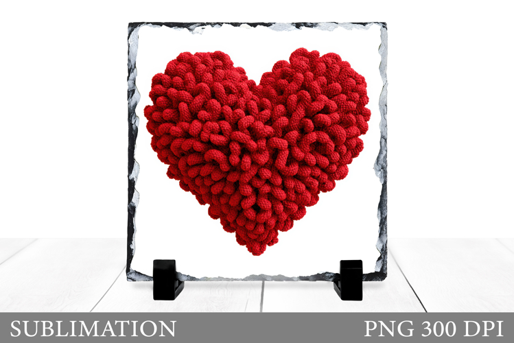 Valentines Sublimation Design Image 10