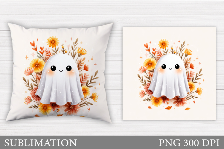 Cute Bat Clipart Image 11