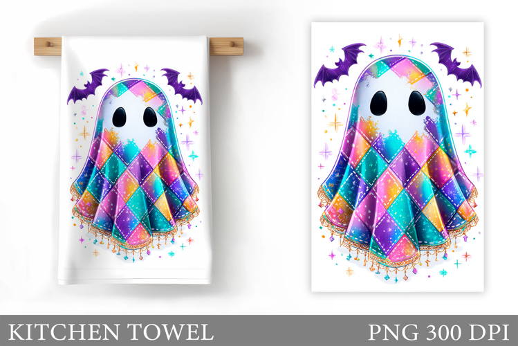 Pumpkin Halloween Clipart Image 13