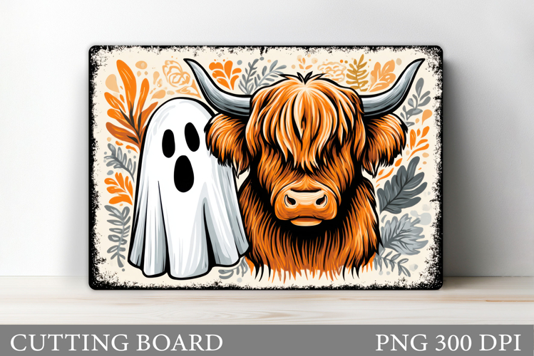 Cute Cow Clipart Image 19