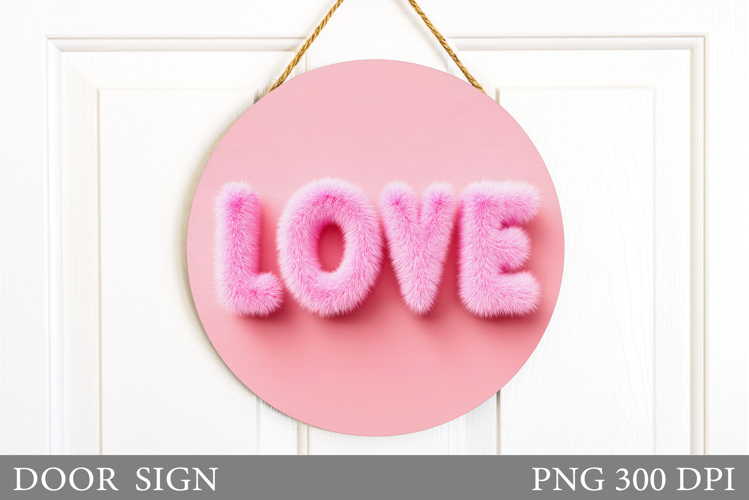 Valentines Sublimation Design Image 12