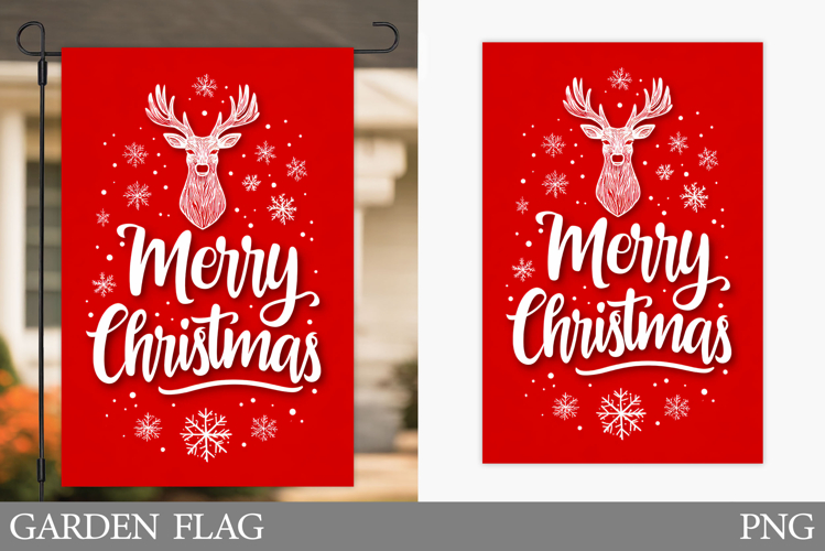Flag Png Image 9