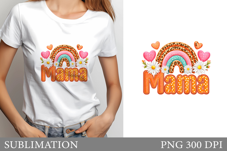 Mothers Day Png Image 4