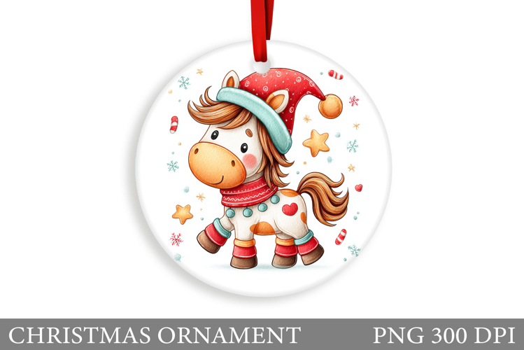 Cute Horse Pictures Image 19