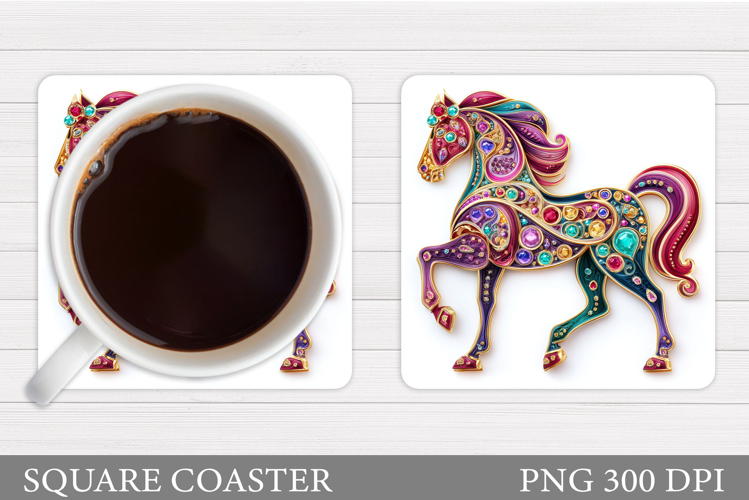 Cute Horse Pictures Image 13