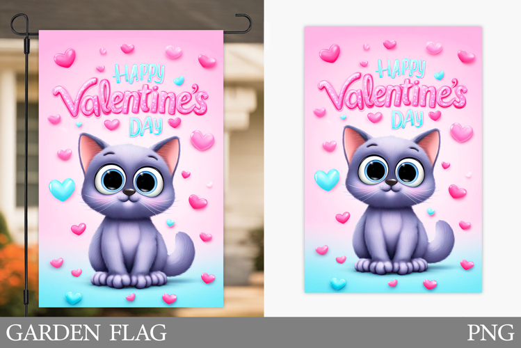 Welcome Png Image 24