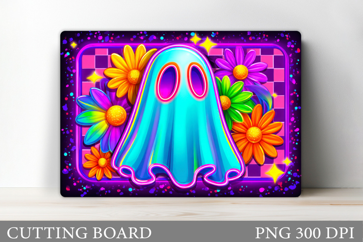 Cute Ghost Pictures Image 8