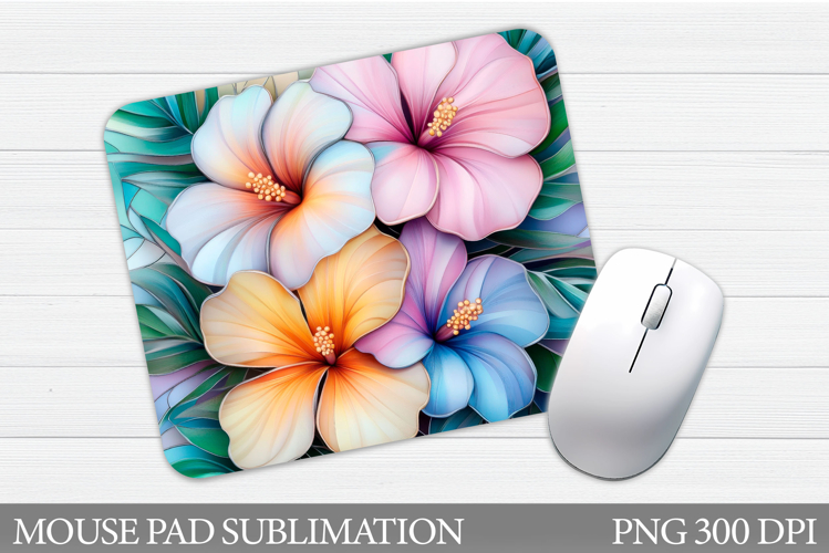 Mouse Png Image 23