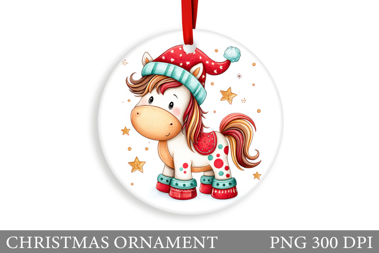 Cute Horse Pictures Image 17