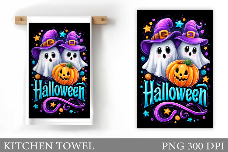 Pumpkin Clipart Image 20