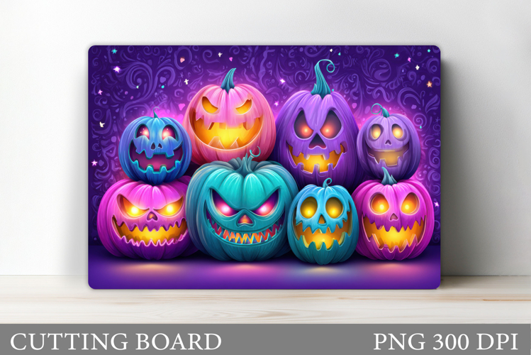 Pumpkin Clipart